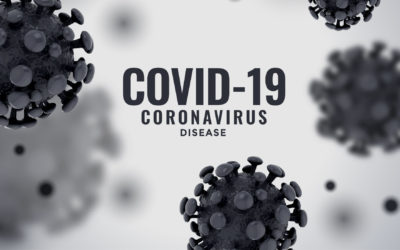 Covid-19 Update – May 2020